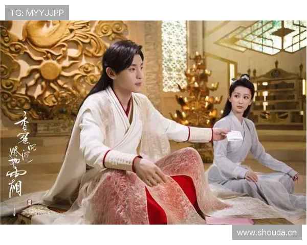 围绕拳击手的秘密展开的命运逆转热血追梦电视剧故事篇章