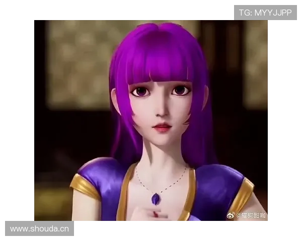 妖神记第二季异界崛起英雄争锋众生命运交织终极对决开启