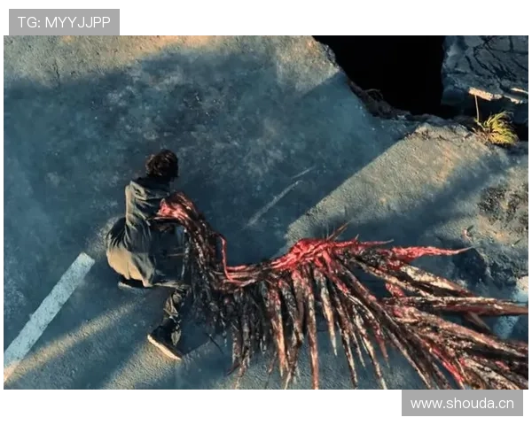 甜蜜家园：4大隐藏剧情，只有1%的人知道！