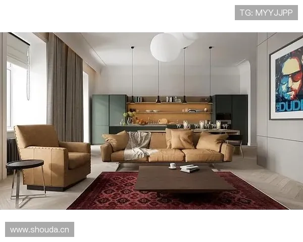 流人第一季：9个细节串联起整个故事，看完这篇解析，你会重新认识它！