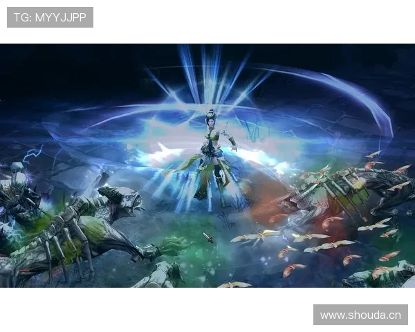 烽火狼烟，英雄史诗：荡涤荧屏的剿匪传奇