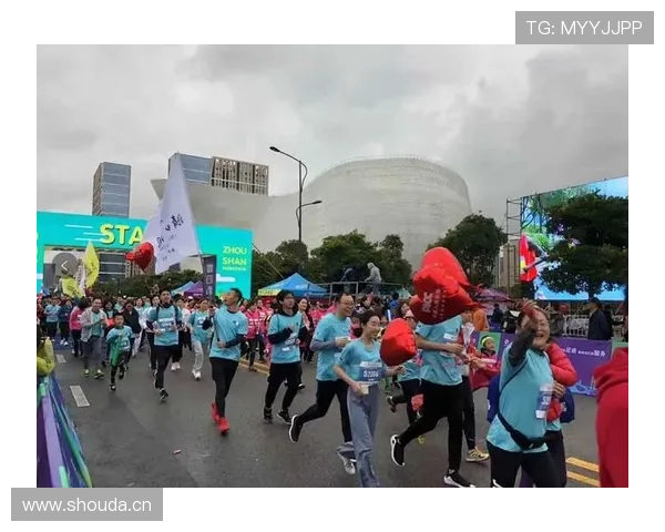 速激6:100秒带你回顾所有亮点,错过再等一年!