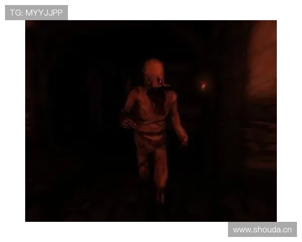 隐藏在《暗花》里的5个彩蛋,揭示了不为人知的黑暗真相