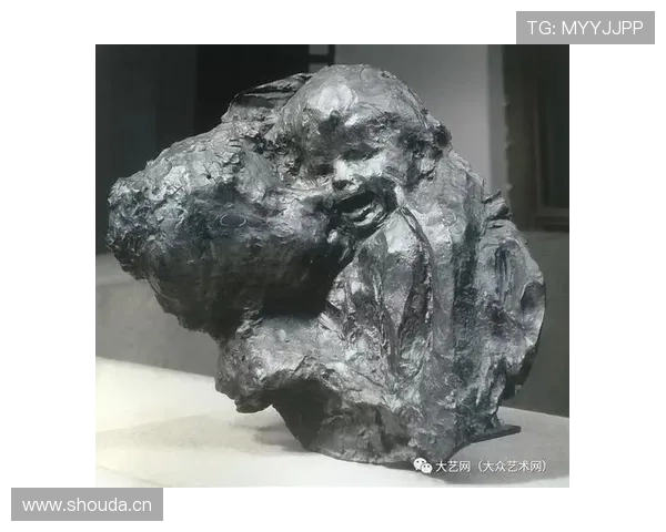 弗兰克·梅德拉诺:一位艺术家的自我救赎与生命呐喊