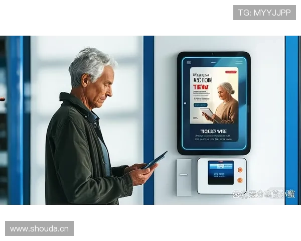 电影无限下载:解锁你的专属影库,畅享视听盛宴!