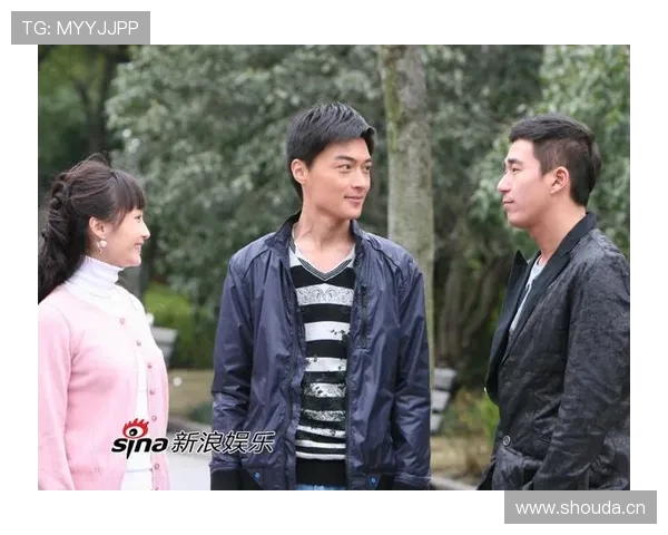 《孽债2》:跨越时代的深情回响,一场关于爱与救赎的史诗