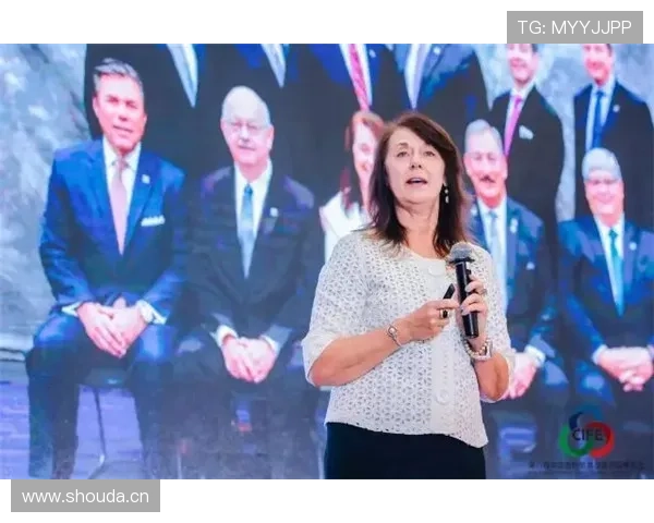 叫春吴晓敏:绽放生命之美,书写不凡人生