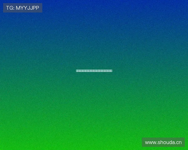 孝女彩金:一份穿越时空的爱,一份掷地有声的承诺