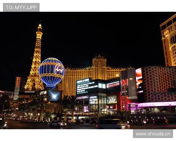 天使之城:洛杉矶,一座失落与希望交织的霓虹梦境