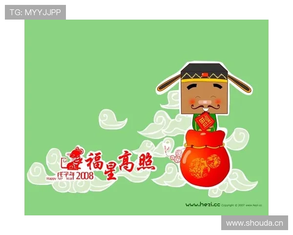 张小盒:不止是一个QQ头像,更是我们每个人内心深处的共鸣