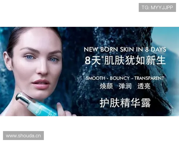 温泉杀手：冰火两重天，让肌肤重获新生