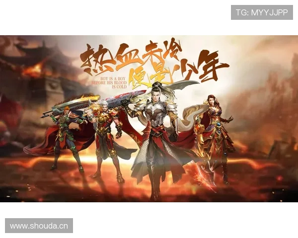 《古惑仔之星河风云》：兄弟情深，义薄云天，一场关于青春、热血与江湖的传奇！