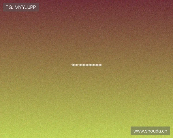 “恋爱班长”:解锁心动信号,你的专属脱单指南