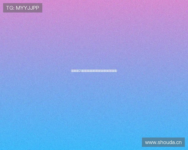 《强殖装甲2:巨神觉醒》——踏入未知,征服命运的究极战甲!