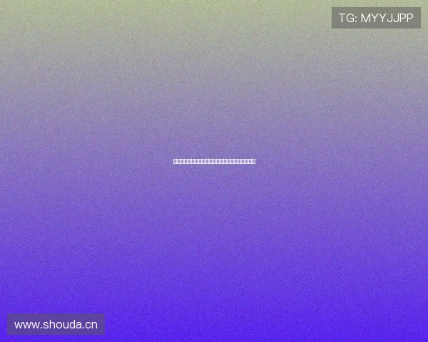 《继母日记》:当爱跨越血缘,用心谱写家庭新篇章