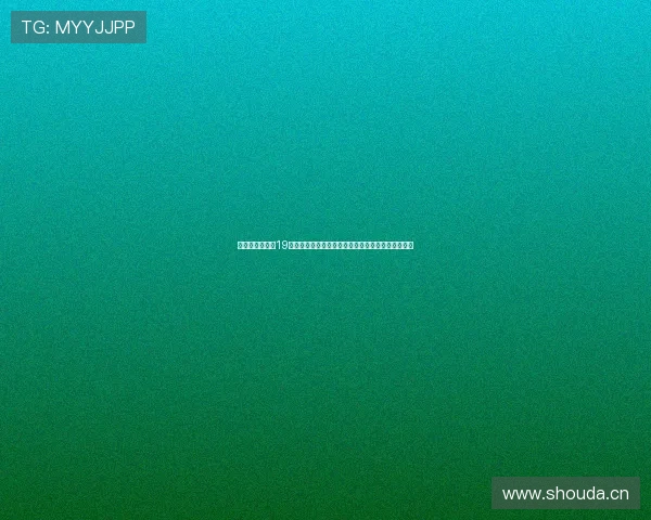 《泰版浪漫满屋19》:当经典韩剧遇上暹罗风情,心动警报再次拉响!