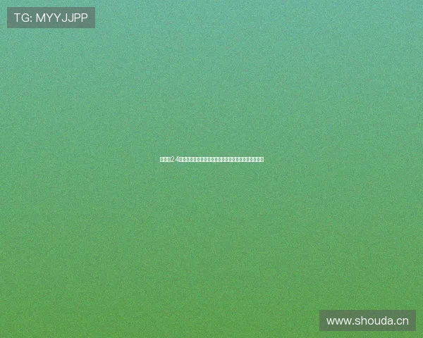 《反恐24小时:第四季》——极限生存,荣誉与抉择的生死时速