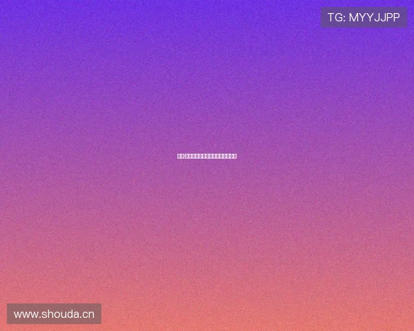 凯特·莫斯：风华绝代，永恒的时尚缪斯