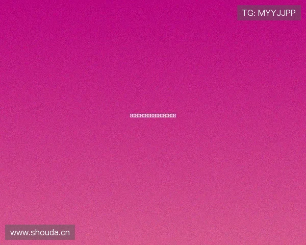 咪走鸡:舌尖上的惊喜,生活中的小确幸