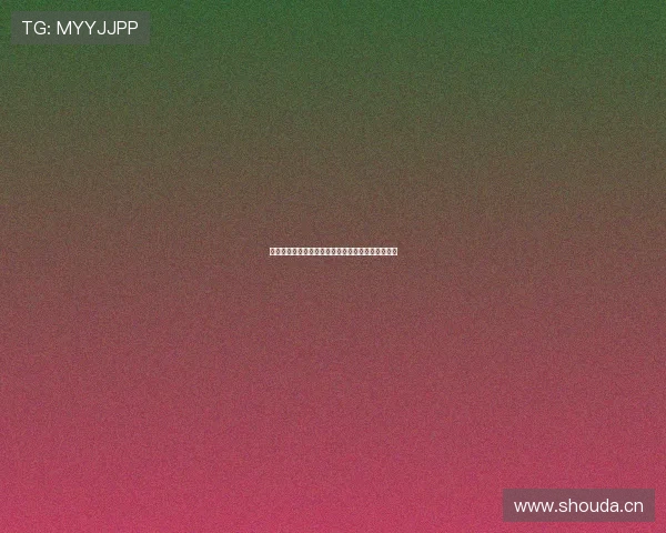 宝可梦剧场版:那些年,我们一起追逐的梦想与羁绊