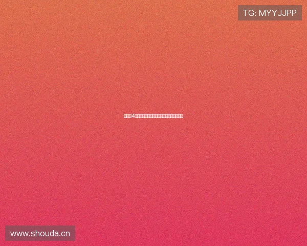 《学警4》：热血、成长与担当，警队新篇章的诞生