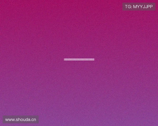 《超神传说》：一段史诗般的旅程，一段不朽的传说