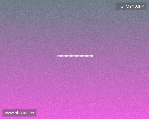 夏威夷金钱游戏：不止是阳光沙滩，更是让你财富自由的秘密花园