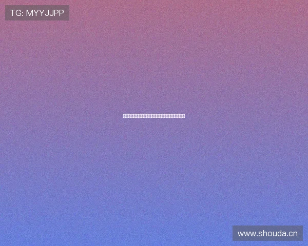 天龙八部：武侠世界的永恒传说，江湖风云的绝代风华