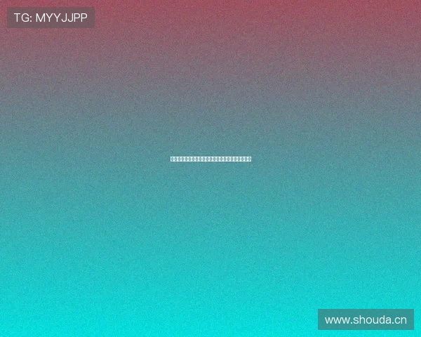 平岛夏海：夏日海风中的闪耀星辰，不止于甜美可爱