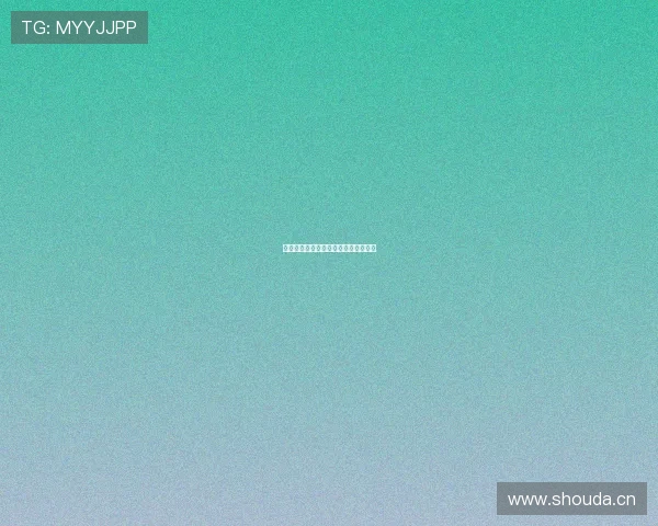 寄生嗜育：当生命的选择与进化的羁绊