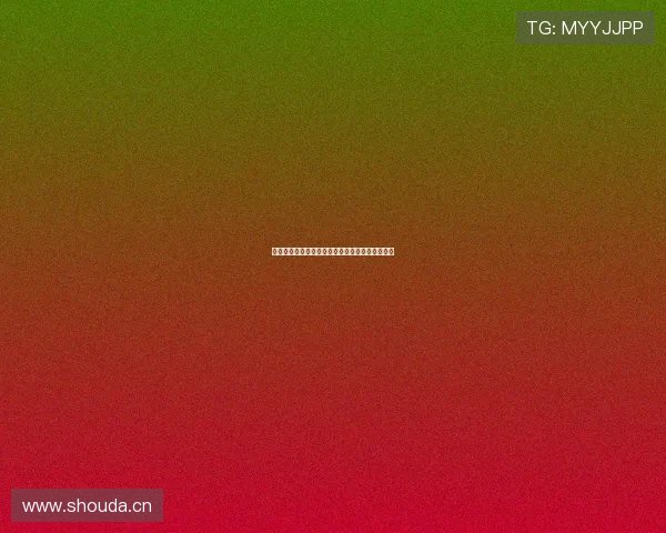 征服深海的蓝色幽灵：海狼马克基雷的传奇与魅力