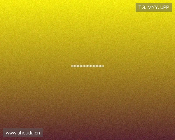 探寻叶加瀬麻衣的魅力：从舞台到心灵的治愈之旅