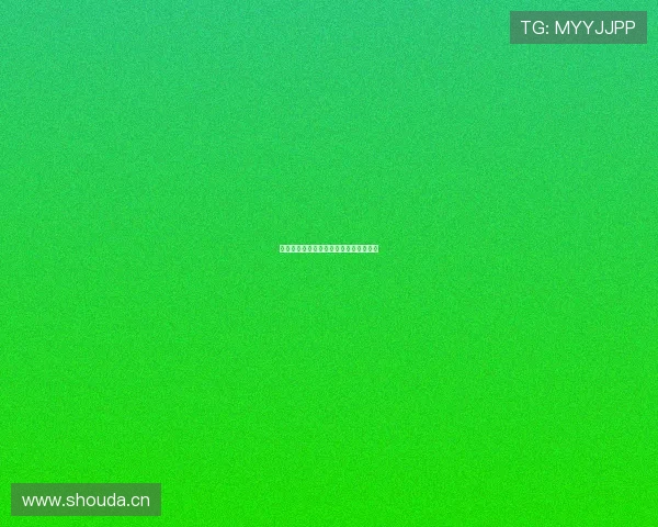 放手爱,在豆瓣找到那份触动心灵的共鸣