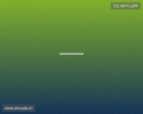 杀戮时刻：当生存本能觉醒，你准备好了吗？