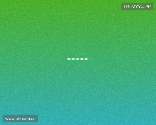 欲海三姐妹：欲望的潮汐，人性的深渊