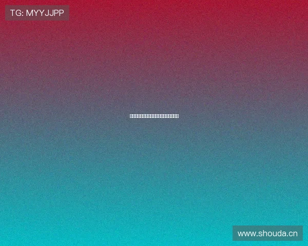 潜藏的魅影：黑蛇，神秘与力量的永恒象征