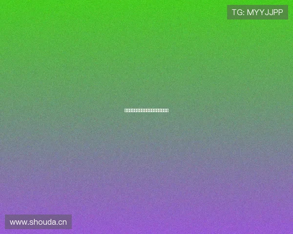 燃烧的灵魂：爱的激情，一次永恒的追寻